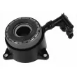 Butée hydraulique, embrayage SACHS 3182 600 270 - Visuel 1