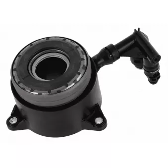Butée hydraulique, embrayage SACHS 3182 600 270