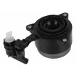 Butée hydraulique, embrayage SACHS 3182 600 270 - Visuel 2