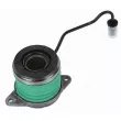Butée hydraulique, embrayage SACHS 3182 600 280 - Visuel 1