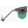 Butée hydraulique, embrayage SACHS 3182 600 280 - Visuel 2