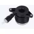 Butée hydraulique, embrayage SACHS 3182 600 281 - Visuel 2
