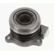 Butée hydraulique, embrayage SACHS 3182 654 280 - Visuel 1