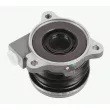 Butée hydraulique, embrayage SACHS 3182 654 280 - Visuel 2