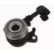 Butée hydraulique, embrayage SACHS 3182 654 299 - Visuel 1