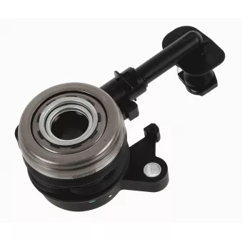 Butée hydraulique, embrayage SACHS 3182 654 299