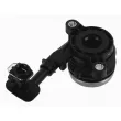 Butée hydraulique, embrayage SACHS 3182 654 299 - Visuel 2