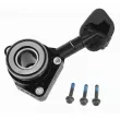 Butée hydraulique, embrayage SACHS 3182 654 302 - Visuel 1