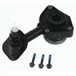 Butée hydraulique, embrayage SACHS 3182 654 302 - Visuel 2