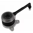 Butée hydraulique, embrayage SACHS 3182 654 306 - Visuel 1