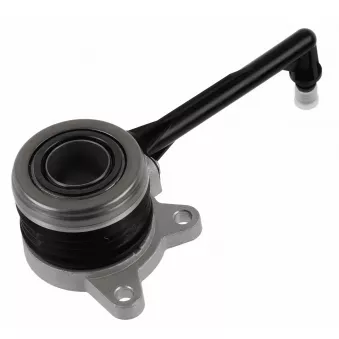 Butée hydraulique, embrayage SACHS 3182 654 306