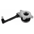 Butée hydraulique, embrayage SACHS 3182 654 306 - Visuel 2