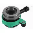 Butée hydraulique, embrayage SACHS 3182 654 311 - Visuel 1