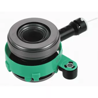 Butée hydraulique, embrayage SACHS 3182 654 311