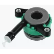 Butée hydraulique, embrayage SACHS 3182 654 311 - Visuel 2