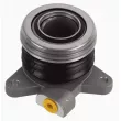 Butée hydraulique, embrayage SACHS 3182 654 313 - Visuel 1