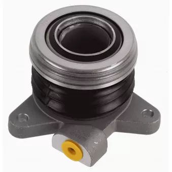 Butée hydraulique, embrayage SACHS 3182 654 313
