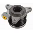 Butée hydraulique, embrayage SACHS 3182 654 313 - Visuel 2