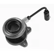 Butée hydraulique, embrayage SACHS 3182 654 314 - Visuel 1