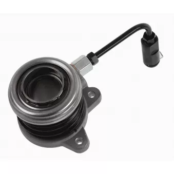 Butée hydraulique, embrayage SACHS 3182 654 314