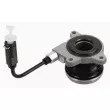 Butée hydraulique, embrayage SACHS 3182 654 314 - Visuel 2