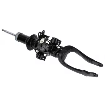 Amortisseur avant droit SACHS 319 034