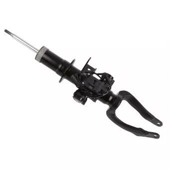 Amortisseur avant droit SACHS 319 038