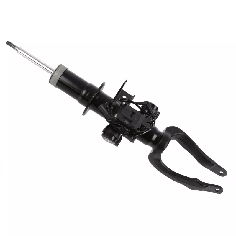 Amortisseur avant droit SACHS 319 038