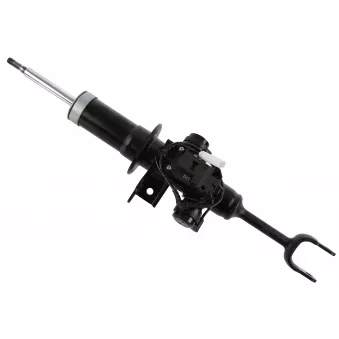 Amortisseur avant gauche SACHS 319 045