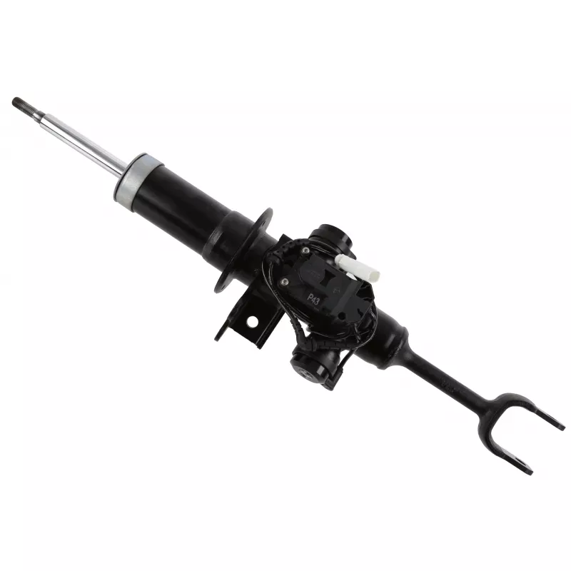 Amortisseur avant gauche SACHS 319 045