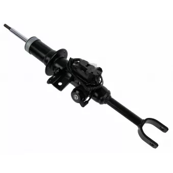 Amortisseur avant gauche SACHS 319 059