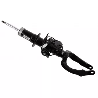Amortisseur avant droit SACHS 319 064