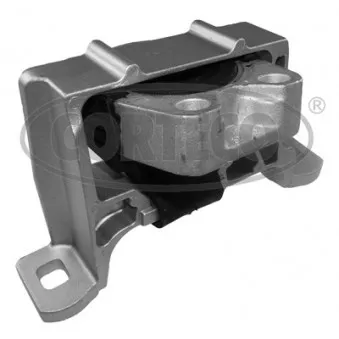 Support moteur CORTECO 80005073