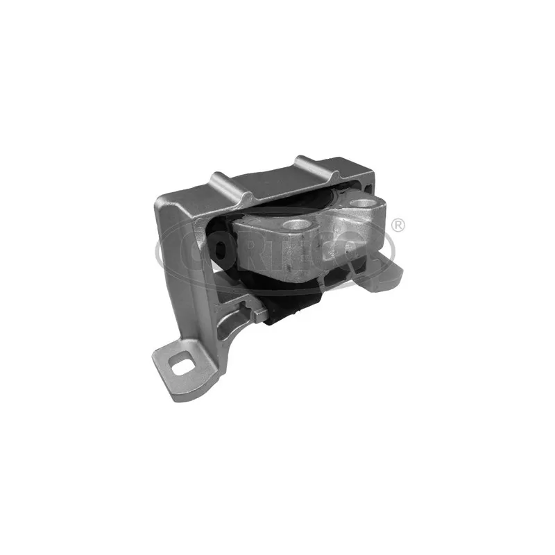 Support moteur CORTECO 80005073