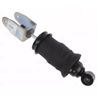 Amortisseur, suspension de la cabine SACHS 319 809