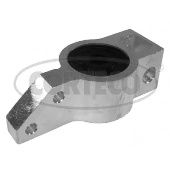 Silent bloc de suspension (train avant) CORTECO 80005077