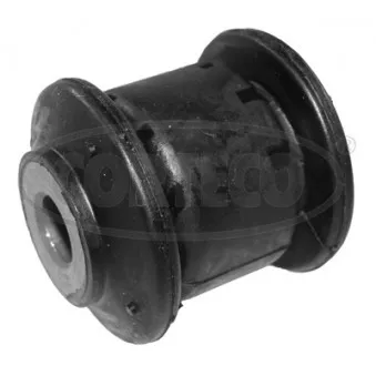 Silent bloc de suspension (train avant) CORTECO 80005079