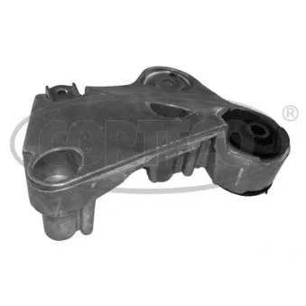 Support, suspension du moteur CORTECO 80005081