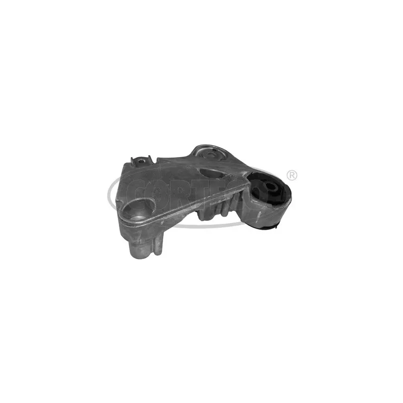 Support, suspension du moteur CORTECO 80005081