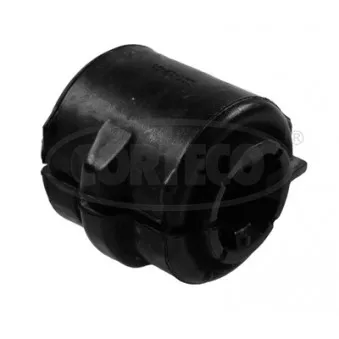 Suspension, stabilisateur CORTECO 80005085