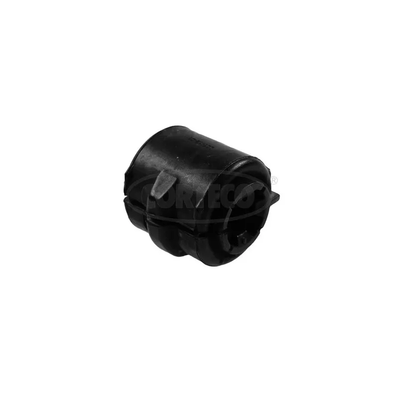 Suspension, stabilisateur CORTECO 80005085