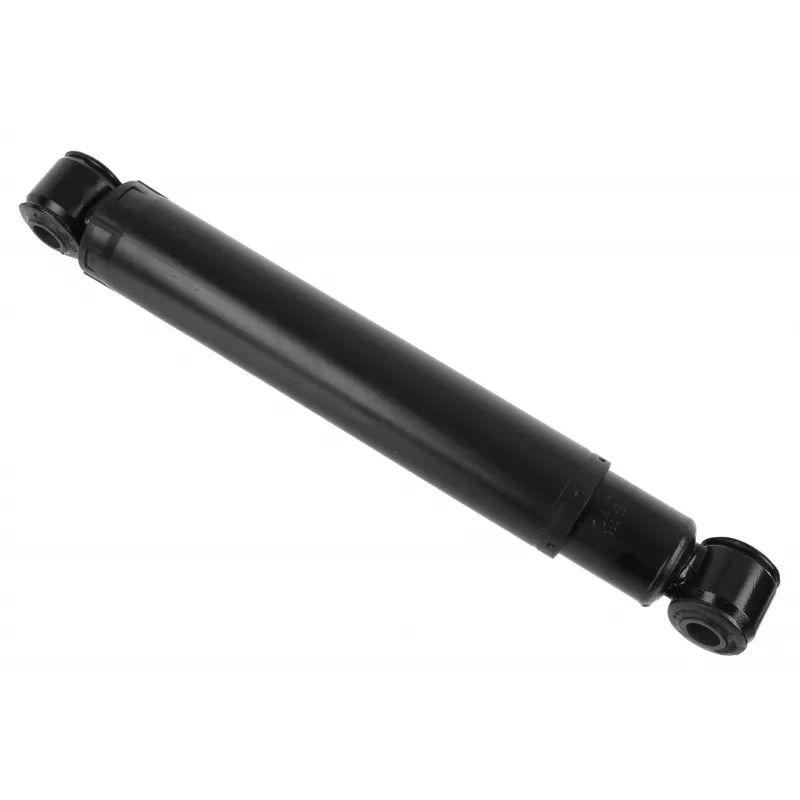 Jeu de 2 amortisseurs avant SACHS 350 039