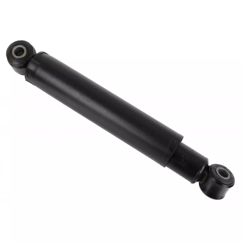 Jeu de 2 amortisseurs avant SACHS 350 041