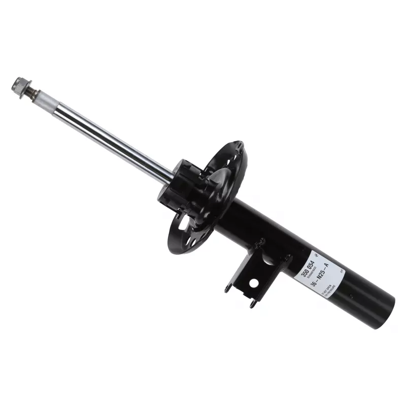 Amortisseur avant droit SACHS 350 054