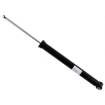 Jeu de 2 amortisseurs arrière SACHS 350 070