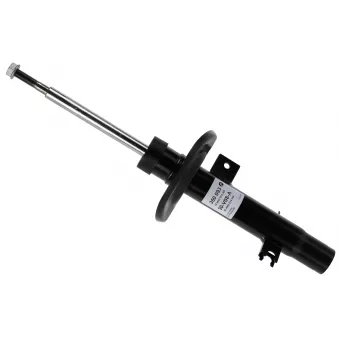 Amortisseur avant droit SACHS 350 093