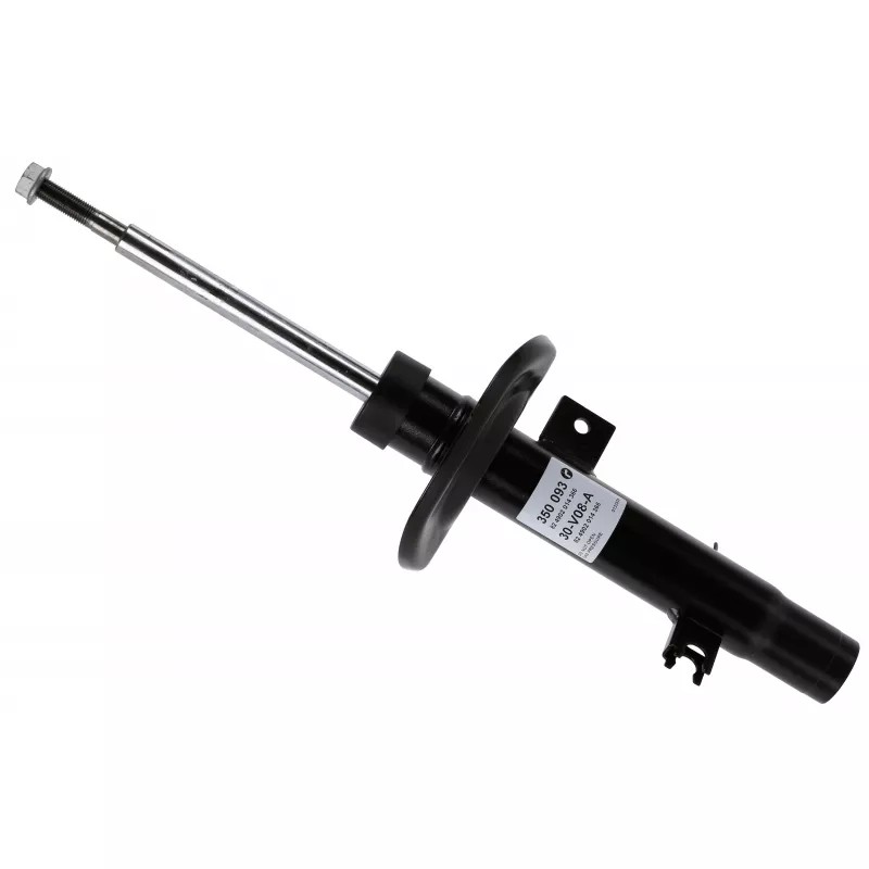 Amortisseur avant droit SACHS 350 093