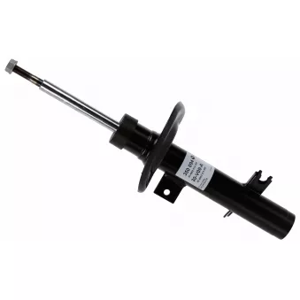 Amortisseur avant gauche SACHS 350 094