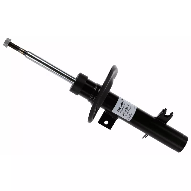 Amortisseur avant gauche SACHS 350 094