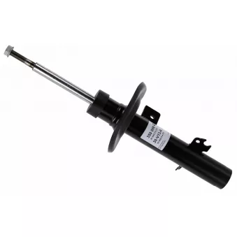Amortisseur avant gauche SACHS 350 098
